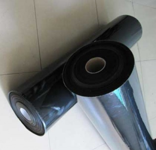 深圳廠家熱銷國(guó)產(chǎn)pe泡棉 可按客戶要求定做